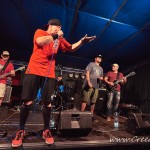 0340 Faking Hard Music Fest vol.6